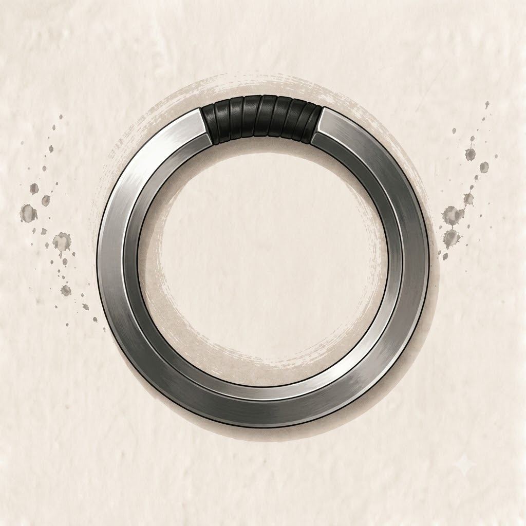 Chakram