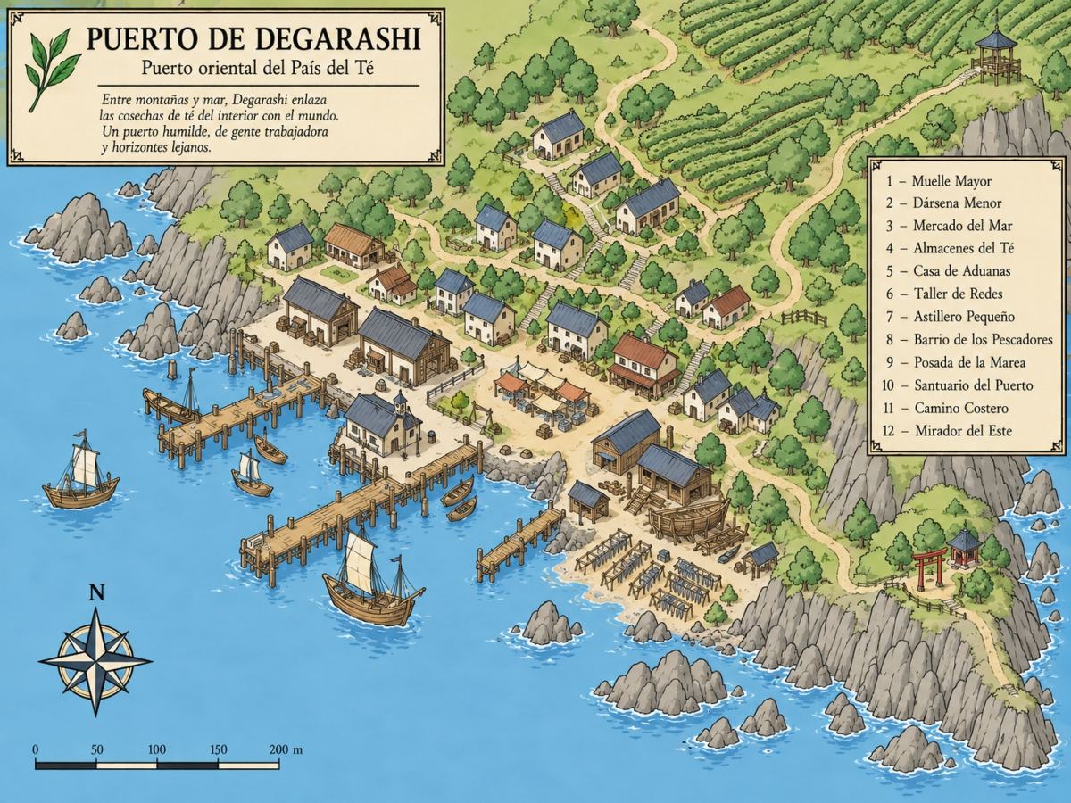 [Imagen: degarashi.jpg]