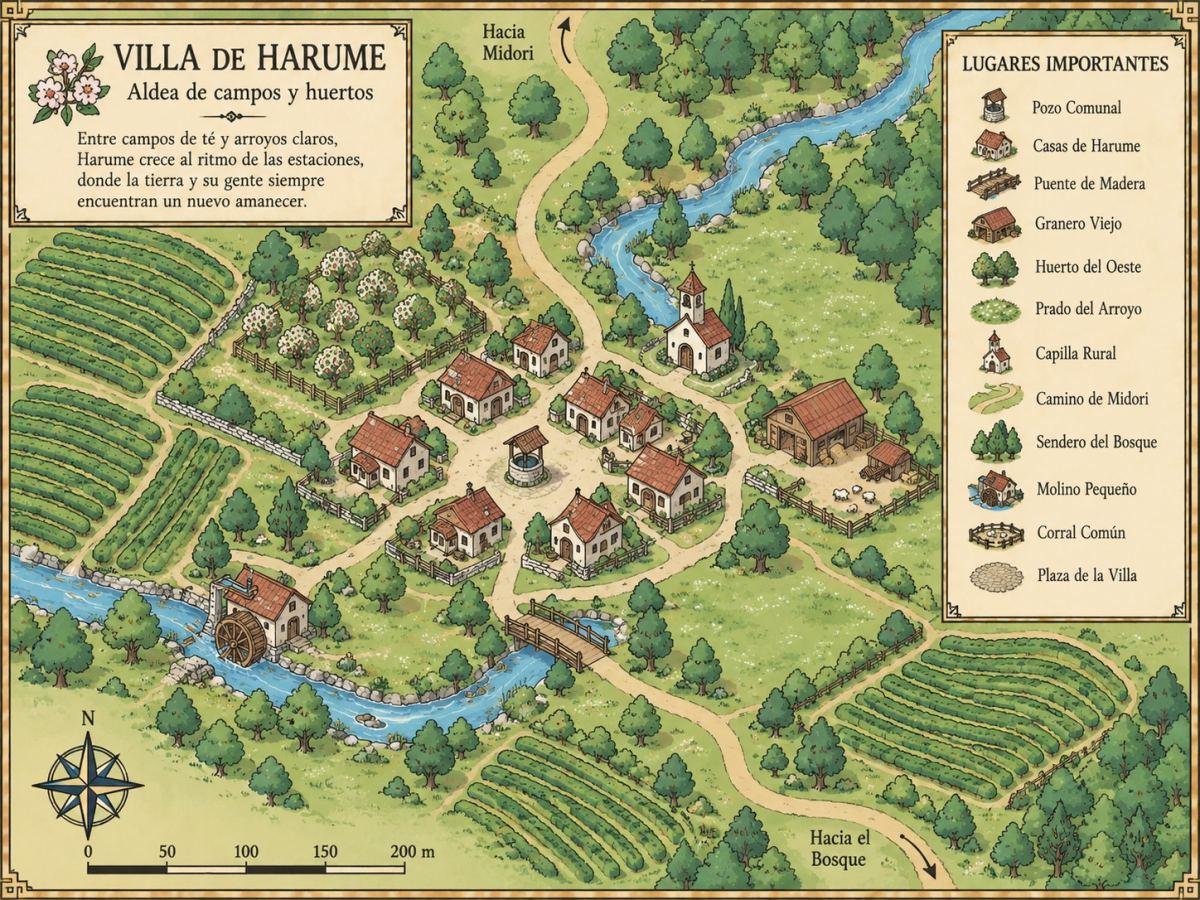 [Imagen: harume.jpg]