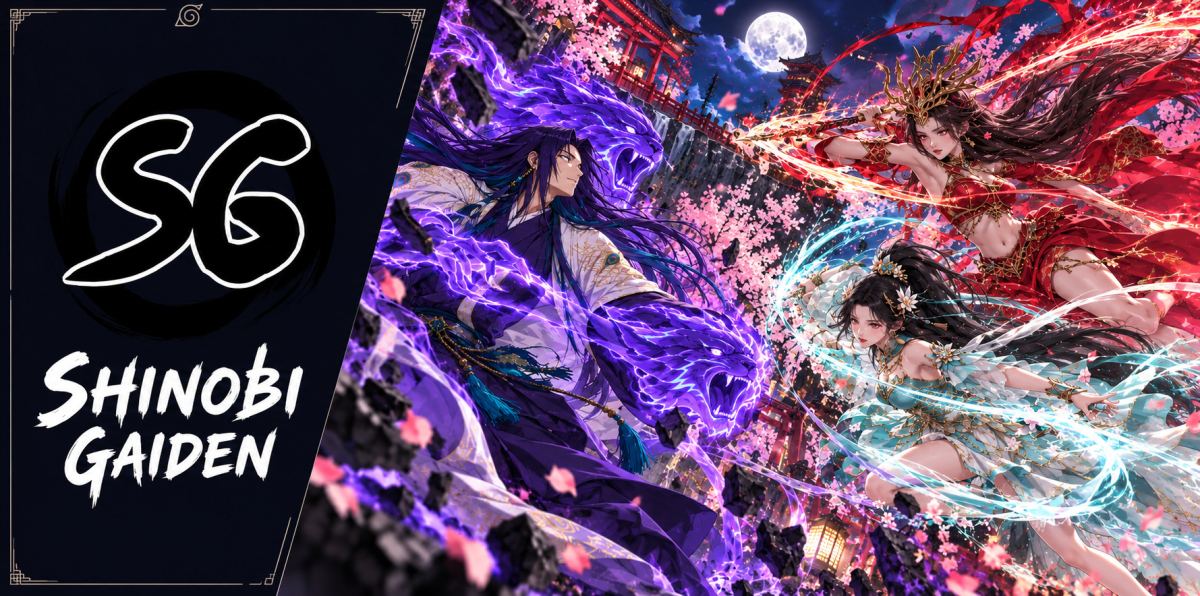 Mayura vs Rin to Rei