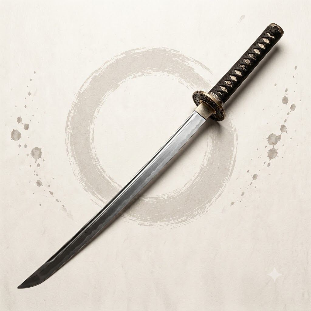 Katana