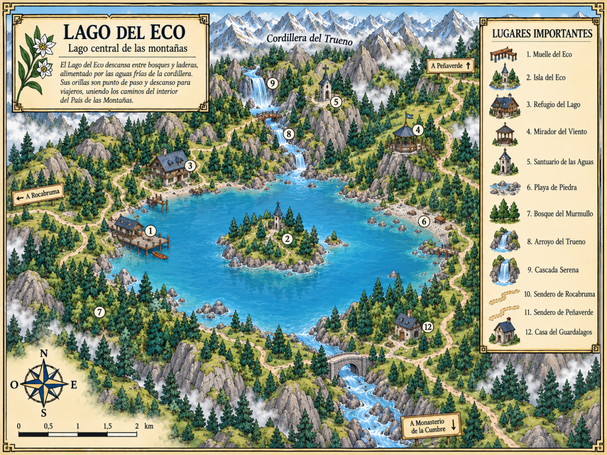 [Imagen: lago-del-eco.png]