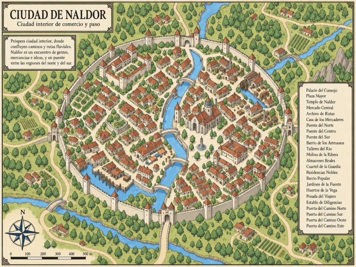 [Imagen: naldor.jpg]