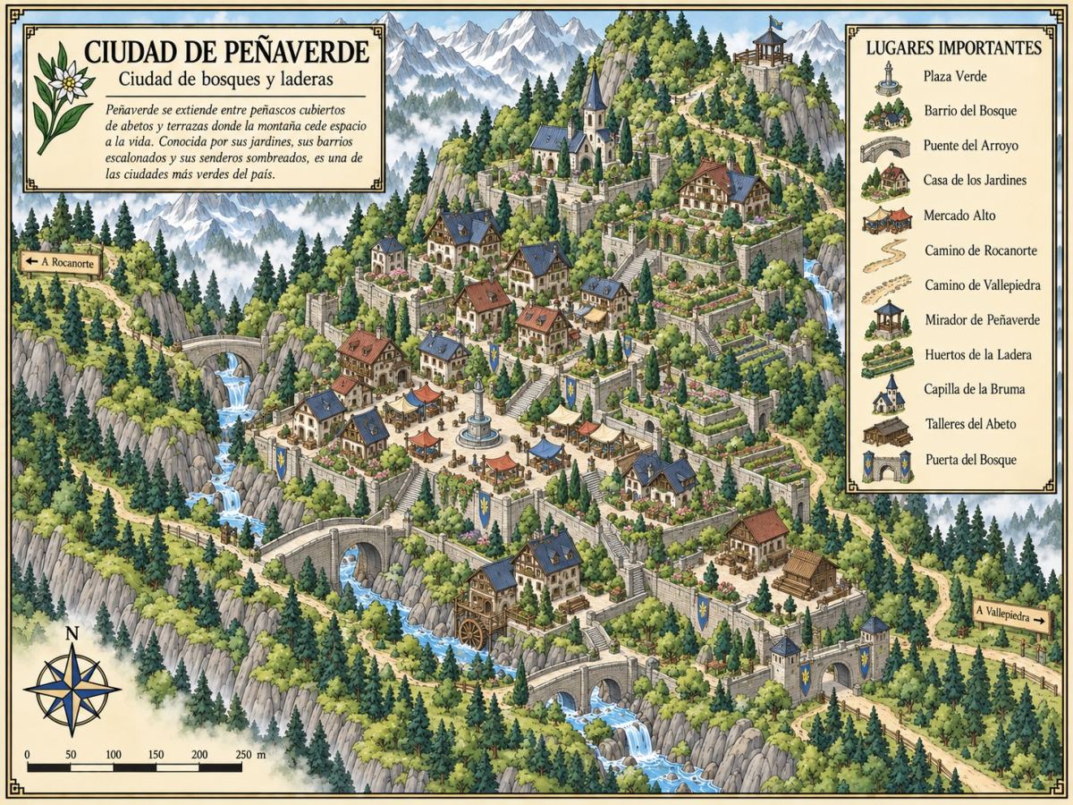 [Imagen: pe-averde.jpg]