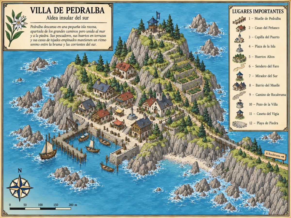 [Imagen: pedralba.jpg]
