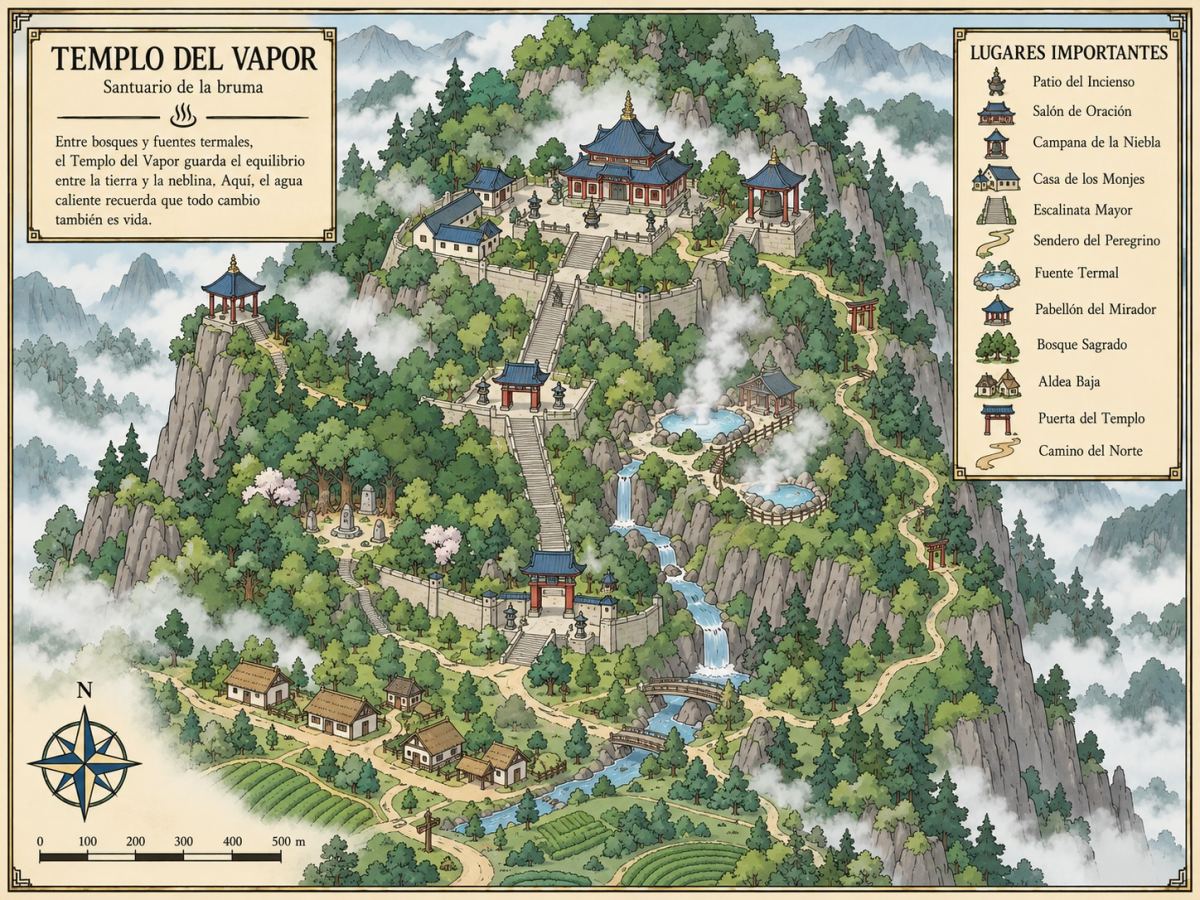 [Imagen: templo-del-vapor.jpg]