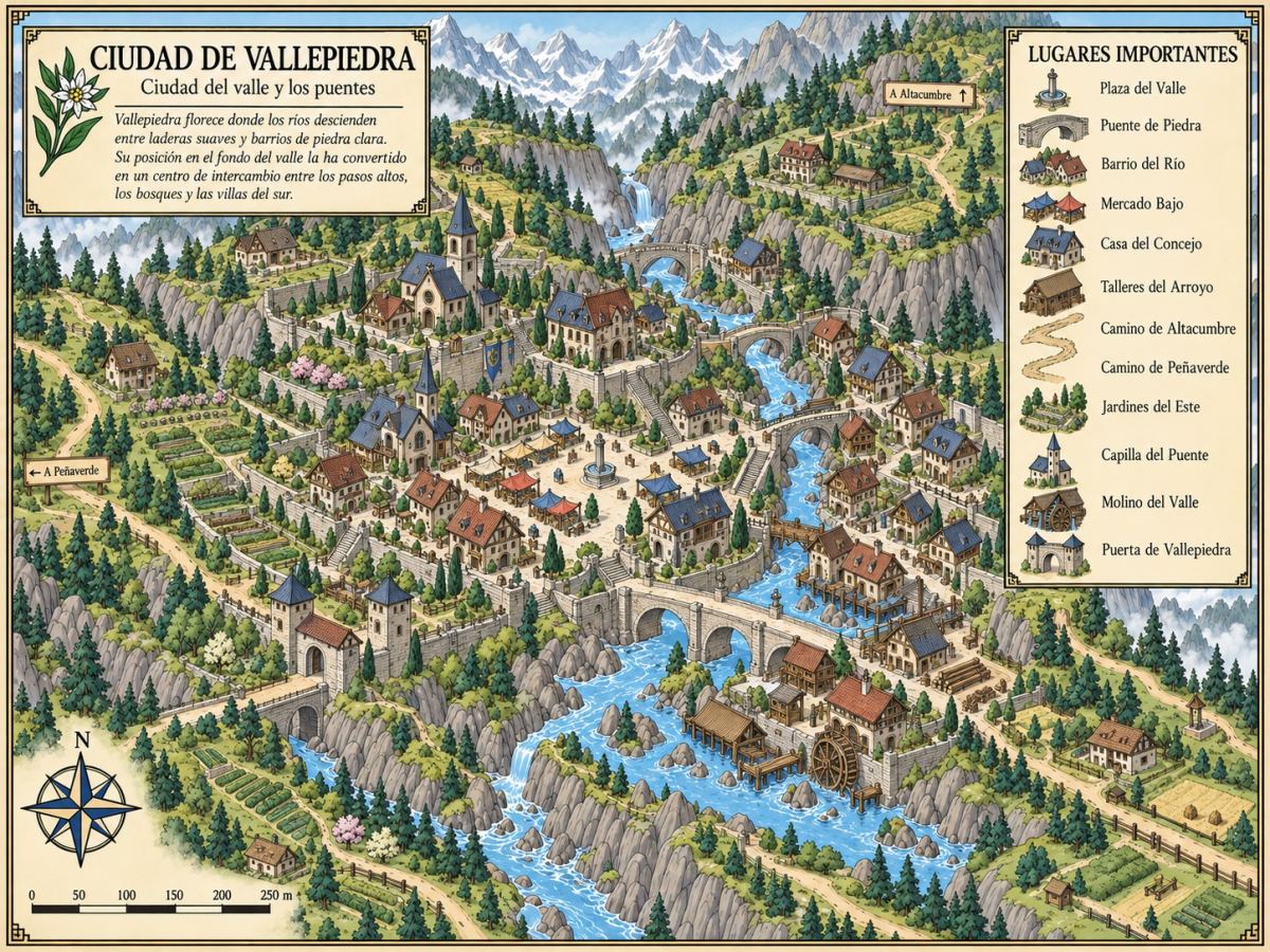 [Imagen: vallepiedra.jpg]